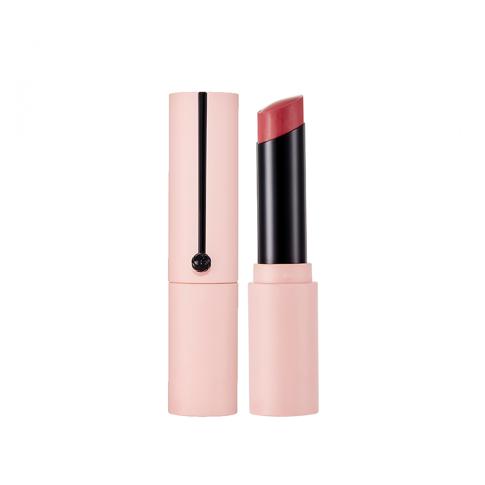 FMGT Rosy Nude Edition Ink Sheer Matte Lipstick_13 Rosy Rose